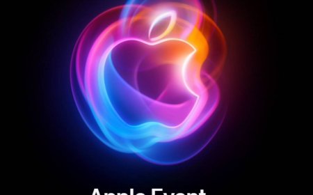 Apple iPhone 16 Series Launch: Check Event Time, iPhone 16 Plus Expected Price in India, Pre-Booking Update