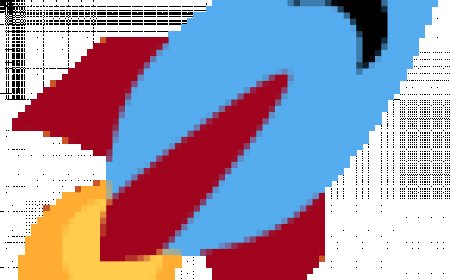 WATCH: MS Dhoni-Mentored Former CSK Bowler, Deadly In-Swinger Bamboozles Batter In KCL T20 2024