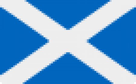 SCO Vs AUS Dream11 Team Prediction, Match Preview, Fantasy Cricket Hints: Captain, Probable Playing 11s, Team News; Injury Updates For Scotland Vs Australia 1st T20I In Edinburgh, 630PM IST, September 4