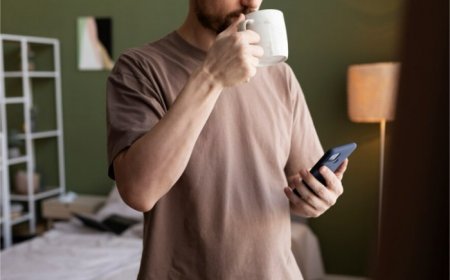 Can Mobile Phones Really Risk Brain Cancer? New WHO Report Claims Otherwise