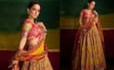 Kangana Ranaut Reacts to High Court’s Order on ‘Emergency’: ‘I Have Become Everyone’s Favourite Target…’