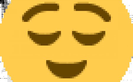 US Open 2024: Who Is Jessica Pegula, American Billionaire’s Daughter Stunned World No 1 Iga Swiatek To Enter Semifinal