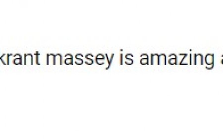 Sector 36 Trailer: Vikrant Massey Unleashes a Serial Killer’s Reign of Terror, With Deepak Dobriyal on an Intense Hunt as the Cop – WATCH