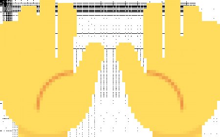 Scotland Vs Australia 2nd T20I Live Streaming: When And Where To Watch SCO Vs AUS 2nd T20I LIVE In India Online And On TV