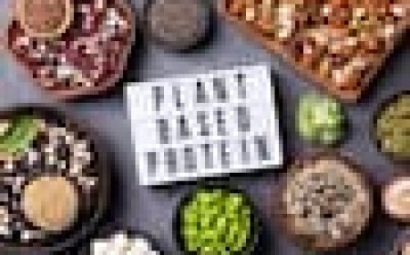 Weight Loss: 6 Biotin-Rich Foods That May Help to Shed Extra Kilos