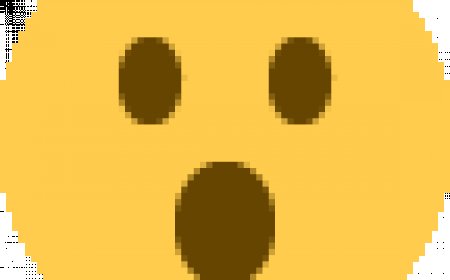 WATCH: Fabian Allen Pulls Off Flying Catch To Dismiss In-Form Nicholas Pooran For Duck In Caribbean Premier League (CPL) 2024 Match