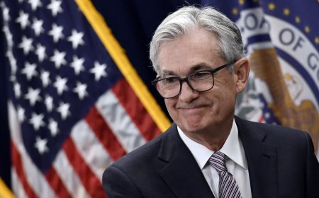 Jobs report surprise adds to case for bigger Fed interest rate cuts