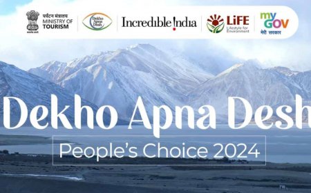 Voting For ‘Dekho Apna Desh, People’s Choice 2024’ Open Until THIS Date
