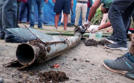 Manipur Schools To Remain Closed On September 7 Following Bishnupur Bomb Attacks