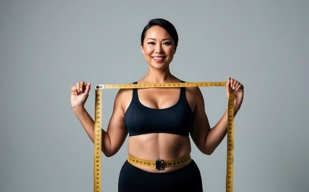 Weight Loss With Ayurveda: Honey, Amla And 6 Other Fat-Burning Foods To Incorporate Into Your Diet