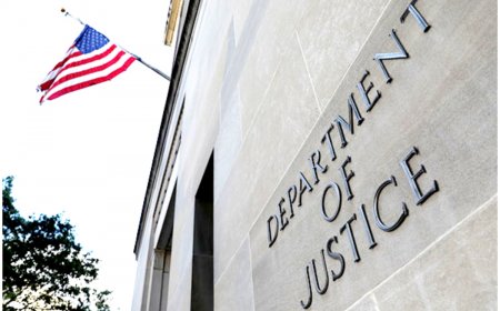 Pak Citizen Charged With Plotting ISIS-Inspired Terrorist Attack In New York, Arrested in Canada