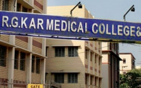 RG Kar Scam: CBI Uncovers Fake Billing Scandal, Discovers Documents of Medical Equipment Never Purchased