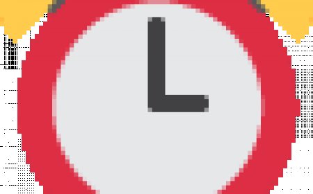 Gujarat Titans To Unveil ‘Larger Than Life’ Stunning Gift For Skipper Shubman Gill On 25th Birthday