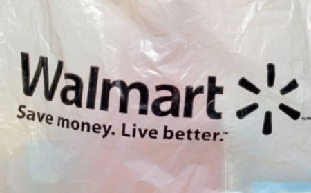 Walmart's bestselling $100 upright vacuum with 8,000+ perfect ratings is on sale for only $50