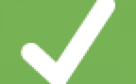 Watch: Aryna Sabalenka Marks First US Open Victory With Champagne Celebration