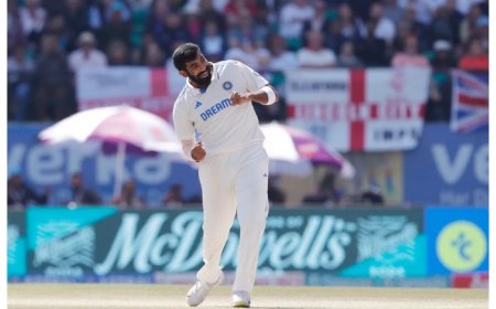 India Vs Bangladesh 2024, 1st Test: BCCI’s Vice-Captaincy Decision Sparks Leadership Controversy Issues