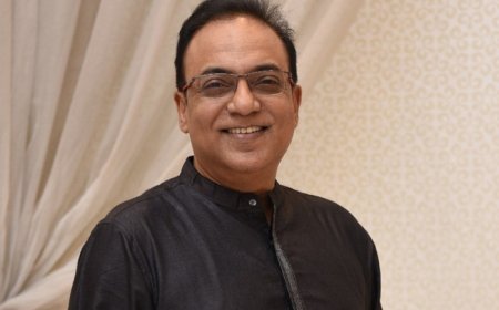 Female Actor Takes Legal Action Against Bengali Filmmaker Arindam Sil After He Forcibly Kisses Her On Set