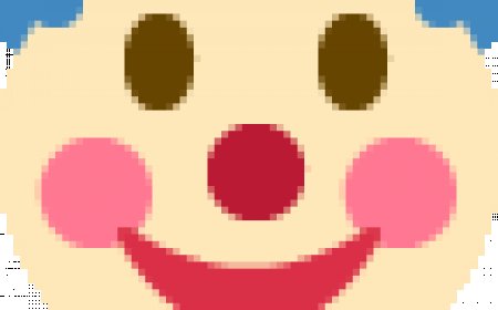 ‘Another Setback’: Fans Get Angry After Ruturaj Gaikwad’s Exclusion From India’s Test Squad For 1st Match Vs Bangladesh