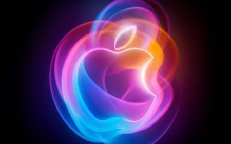 Apple Event 2024 LIVE: Apple To Launch iPhone 16, Watch X, Airpods 4; Check Latest Updates Here