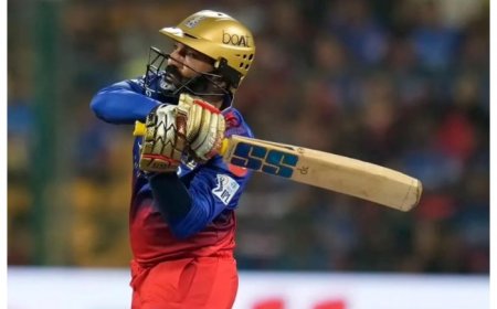 ‘Having Dinesh Karthik Play In SA20 Season Three Is Very Exciting’, Says Graeme Smith