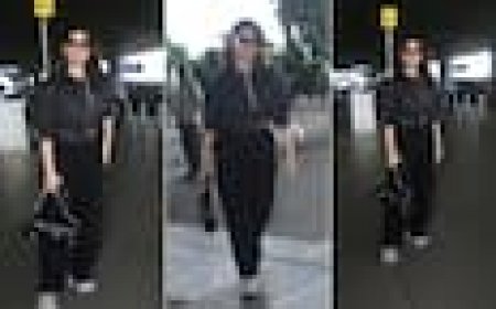 Tamannaah Bhatia Opens Up About Two Heartbreaks; Mentions Red Flags In a Relationship: ‘Can’t Be Around Men with…’