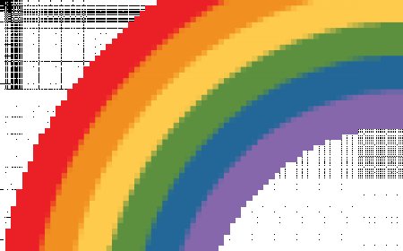 What is Abrosexuality? A Sexual Identity Term That is Suddenly Doing Rounds on the Internet