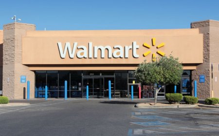 Walmart is selling a $110 mattress topper for only $40, and shoppers say it feels like 'sleeping on a cloud'