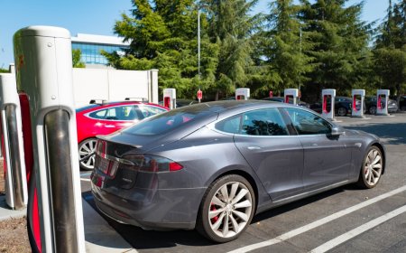 Consumer Reports says these are the most unreliable used cars