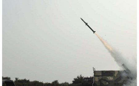 40 Killed, Over 60 Injured In Gaza After Israeli Strikes on Gaza Tent Camp