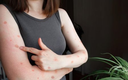 Monkeypox in India: First Mpox Case Detected, Symptoms And Precautions to Know When Infected