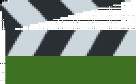 Formula One: F1 design legend Adrian Newey to join Aston Martin from next year