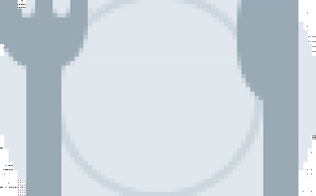 Yuzvendra Chahal picks five wickets for Northamptonshire in County Championships – WATCH VIDEO