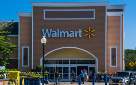 Walmart is selling a 'powerful' $200 ceramic space heater for $60, and shoppers call it 'a major upgrade'