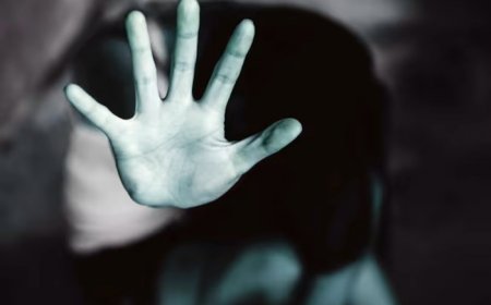 Oral sex, molestation, mental torture: IAF Wing commander booked for alleged rape after junior’s complaint