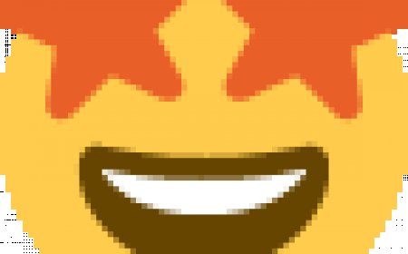 ENG Vs AUS Dream11 team prediction, match preview, fantasy cricket hints: Captain, probable playing 11s, team news; injury updates for England Vs Australia 1st T20I in Southampton, 11PM IST, September 11