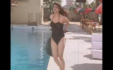 Meet India’s richest actress, last hit was over 10 years ago, richer than Aishwarya, Priyanka, Deepika, Alia, her net worth is Rs…