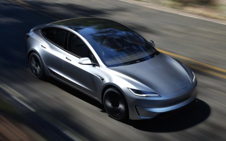 Tesla employee exposed a dangerous safety flaw in Autopilot