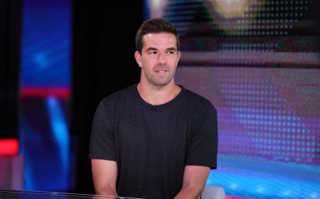 Fyre Fest 2 tickets are being purchased at startling prices