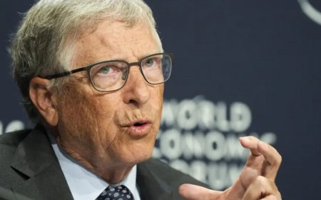 Microsoft makes big move, acquires huge tract of land in Maharashtra for Rs…