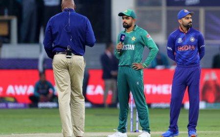 Virat Kohli and Babar Azam to team up, Shaheen Afridi and Jasprit Bumrah in same side too with reboot of THIS event