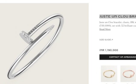 Shah Rukh Khan’s wrist stack with bling proves that diamonds can be a man’s best friend too, check whopping price