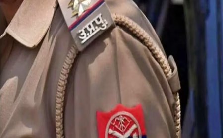 UP: Woman’s headless, naked body found on Kanpur Highway; Akhilesh demands stern action
