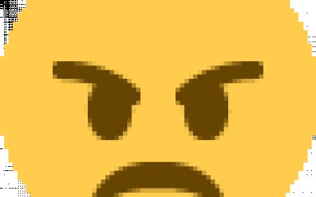 WATCH: Argentina’s goalkeeper Emiliano Martínez slaps a TV cameraman after FIFA World Cup qualifier match