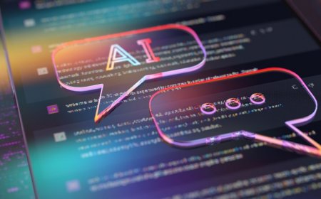 Talking to a chatbot may weaken someone’s belief in conspiracy theories