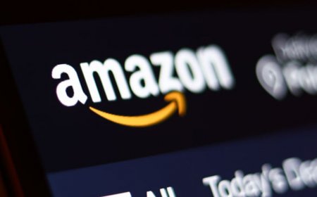 Amazon's no. 1 bestselling outdoor patio set is on sale for only $100