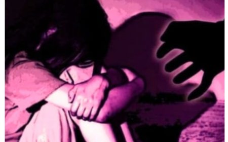 Pakistan: Minor Hindu girl abducted, married off to elderly man in Sindh province