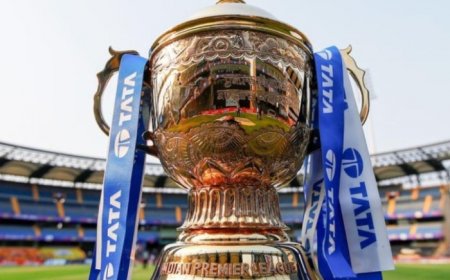 IPL 2025: BCCI likely to delay announcement of retention rule, know more details HERE