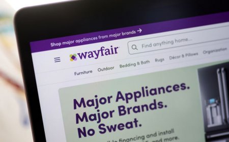 Wayfair is selling a $4,500 infrared sauna for $1,899, and shoppers say it 'leaves you feeling rejuvenated'