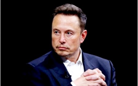 Brazil Supreme Court Unfreezes Elon Musk’s X, Starlink Bank Accounts After USD 3 Million Transfer