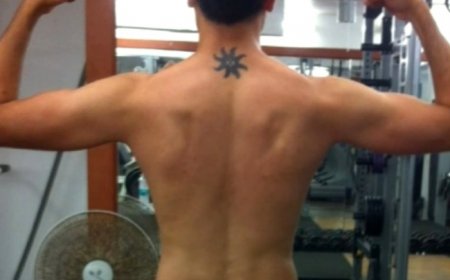 Meet starkid who gave 6 flops, disappeared from Bollywood, battled severe depression, has a net worth of Rs 100 crore, is now…